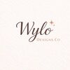 wylodesigns